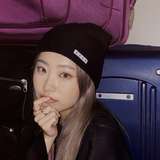 bebiisama from onlyfans