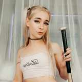 becky.savage.free from onlyfans