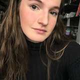 beccamava from onlyfans