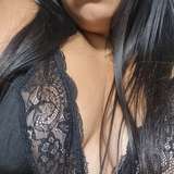 belenbelb from onlyfans