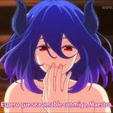 belial_demon from onlyfans