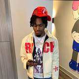 bentleyishere from onlyfans