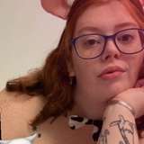 belthaneb from onlyfans