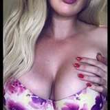 bluebell33free from onlyfans