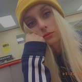 blue.eyez.56 from onlyfans