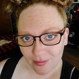 blue.j.88 from onlyfans