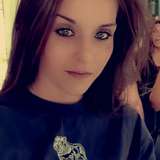 blunttxoslxtt from onlyfans