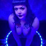 booberry from onlyfans