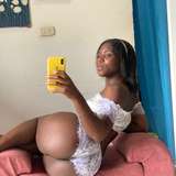 bonnie1315 from onlyfans