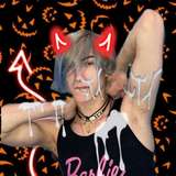 boiblue11xx from onlyfans