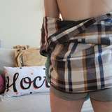 boredftm from onlyfans