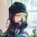 blueberrysage from onlyfans