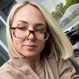 bootay138 from onlyfans