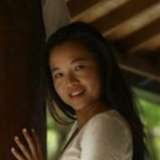 bprojectfree from onlyfans