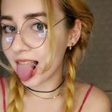 brandacutie from onlyfans