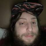 brianblazes420 from onlyfans