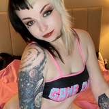 brieowth from onlyfans