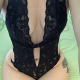 brinarifka from onlyfans