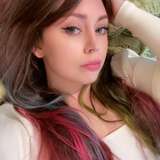 brina.pine from onlyfans