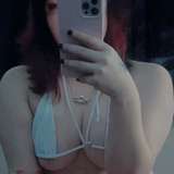 brytneexoxo from onlyfans