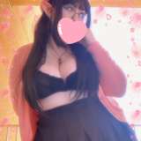 bunnycakee from onlyfans