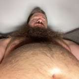 bulkup305 from onlyfans