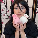 buffbunbun from onlyfans