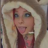 mewbini from onlyfans