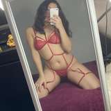 bunnymaddie from onlyfans