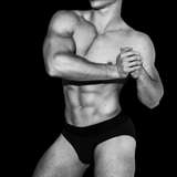 bussy_breaker from onlyfans