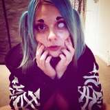 c00kie_d0e from onlyfans