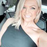 captivateind from onlyfans