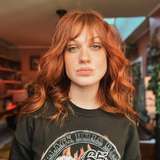 carldeen from onlyfans