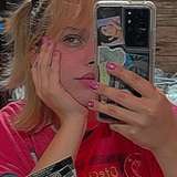 carmenbby.oh from onlyfans