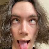 catsnvodka from onlyfans