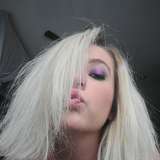 cessprinn from onlyfans