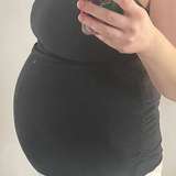 charlotte.winters from onlyfans