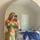 charlottebrownxoxo from onlyfans