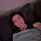 chancesannn from onlyfans