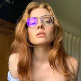 charlotteglowsup from onlyfans