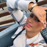 chelin-love from onlyfans