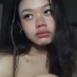 cheekaa from onlyfans