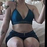 cherryjuic from onlyfans