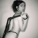 chesir from onlyfans