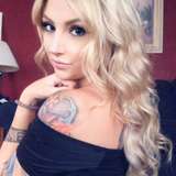 cheyyjoe from onlyfans