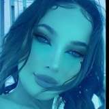 chloemahzi from onlyfans