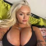 cherryygumm from onlyfans