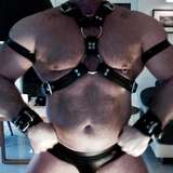 chunkster_66 from onlyfans