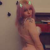 clomorgan from onlyfans