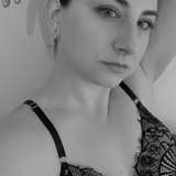 coloombina from onlyfans